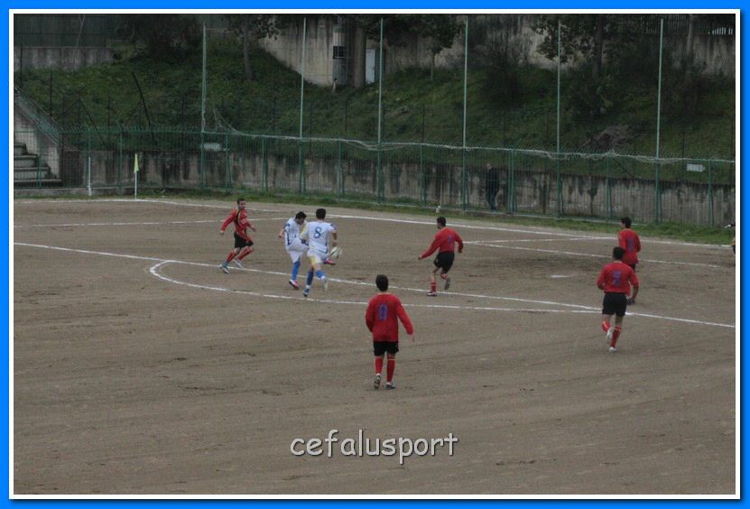 130309 Ciappazzi 063_tn.jpg